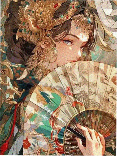深海危机 - 电影 2026 动作