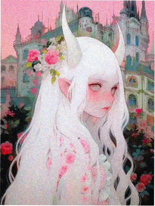 深海危机 - 动作片 热度821万